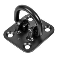Shield 4 Motor Lock Stand -90592