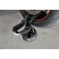 Shield 4 Motor Lock Stand -90592