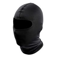 Bonnet LAMPA Comfort-Tech 91419