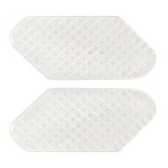 Grip-Tank X1 90509 Tank Protector