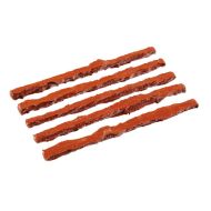 Tubeless tire repair fuses - 85 mm 5 pieces