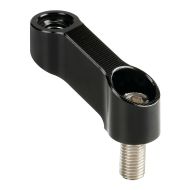 Mirror extension - thread M10 right - 90538