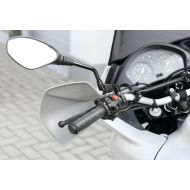 Mirror extension - thread M10 right - 90538