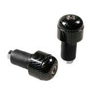 Universal plugs - SU-14 CARB 90314