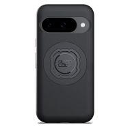 Carcasă de telefon QUAD LOCK MAG pentru Google Pixel 10 / 10 Pro