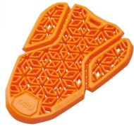 Protecții - coapse ICON D3O® DIABLO L2