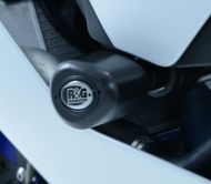 Protecții de protecție aerodinamice R&G RACING pentru Yamaha YZF-R1