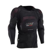 Προστατευτικό γιλέκο LEATT 3DF AirFit Evo