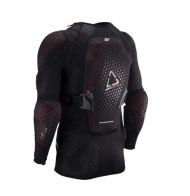 Προστατευτικό γιλέκο LEATT 3DF AirFit Evo