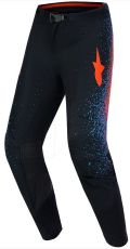 Curea motocross ALPINESTARS Supertech LIMITED SX1 A1 2026