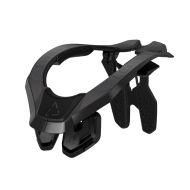 Протекторна яка LEATT 4.5 Stealth 
