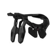 Протекторна яка LEATT 4.5 Stealth 