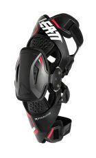 Шини LEATT X-Frame Pair