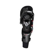Шини LEATT C-Frame Hybrid Pair