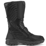 Ghete de aventură FORMA ADV TOURER DRY WP BLACK