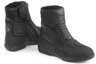 Ghete FORMA LATINO DRY WP NEGRE