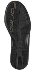 Ghete FORMA LATINO DRY WP NEGRE