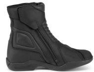 Ghete FORMA LATINO DRY WP NEGRE