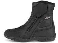 Ghete FORMA LATINO DRY WP NEGRE