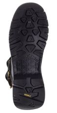 Ботуши LEATT ADV HydraDri 7.5 Stealth Black/Grey