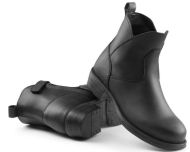 Ghete de damă FORMA JOY DRY WP NEGRE