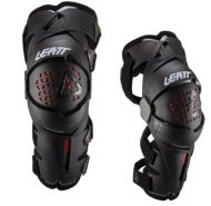 Детски шини LEATT Z-Frame Pair