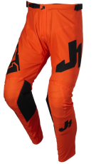 Παντελόνια Motocross Just1 J-Essential Orange