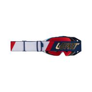 Мотокрос очила LEATT Velocity 6.5 Photochromic-Royal Clear 37-87 VLT