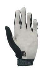 Мотокрос ръкавици LEATT 4.5 Lite-Black