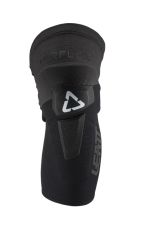 Наколенки LEATT AirFlex Hybrid-Black