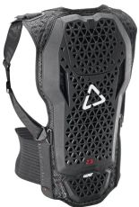 Протектор за гръб LEATT 2.5 FlexMesh Black