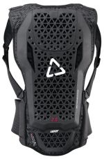 Протектор за гръб LEATT 2.5 FlexMesh Black