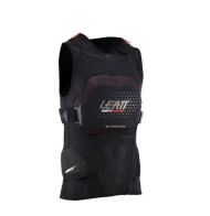 Προστατευτικό γιλέκο LEATT 3DF AirFit Evo