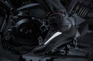 Мото боти SHIMA EXO Vented Black