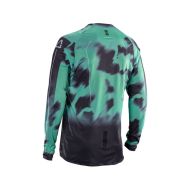 Tricou motocross LEATT Moto 4.5 Lite Teal V26