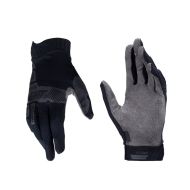 Детски мотокрос ръкавици LEATT 1.5 Stealth