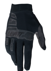 Детски мотокрос ръкавици LEATT 1.5 Stealth