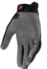 Мотокрос ръкавици LEATT 2.5 SubZero Black V26