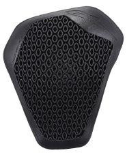 Προστατευτικά ώμων ALPINESTARS Nucleon Flex Plus