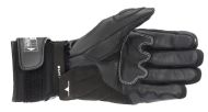 Ръкавици ALPINESTARS SP-365 DRYSTAR BLACK/WHITE