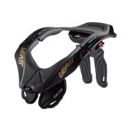 Προστατευτικό κολάρο LEATT 5.5 Stealth