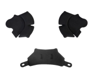 Подложки за каска SCHUBERTH S3 CUSTOM FIT