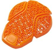 Протектори за рамена ICON D3O DIABLO L2