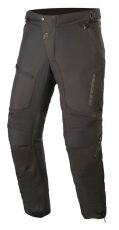 ALPINESTARS Raider v2 Drystar® BLACK pant