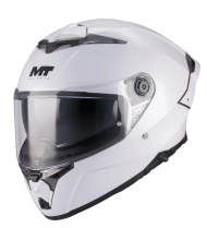 Κράνος MT THUNDER 4 R SV PURE A0 GLOSS