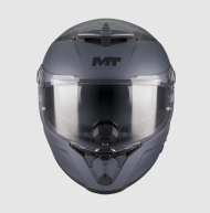 Κράνος MT THUNDER 4 R SV PURE A2 MATT