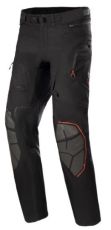 Pantaloni ALPINESTARS MX AMT-10R DRYSTAR XF NEGRI