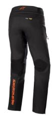 Pantaloni ALPINESTARS MX AMT-10R DRYSTAR XF NEGRI