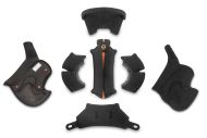 Set interior pentru casca SCHUBERTH C5