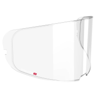 Placă anti-aburire PINLOCK pentru SCHUBERTH J2